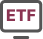 ETF